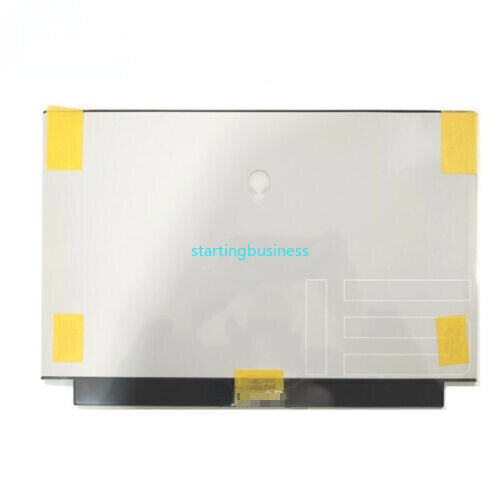 New 0x2myh for dell - 0x2myh,