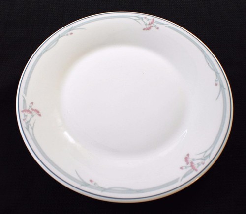 Vintage royal doulton - royal,