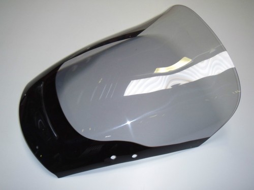 écran flip honda vfr750f - up,