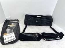 The Flex Mini Accessory Pack