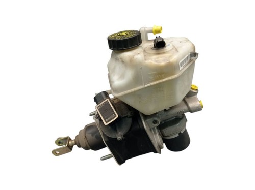 Amplificateur frein pour - de,