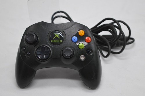Manette console microsoft xbox - console,
