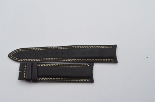 Jaeger lecoutre bracelet - lecoutre,
