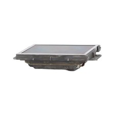 Ecran GPS CITROEN C5 2