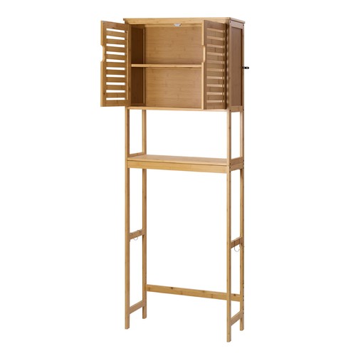 Meuble rangement dessus - rangement,