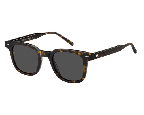 Lunettes soleil hommes - de,
