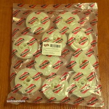 10X Poulie de démarrage pour