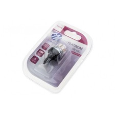 Ampoule LED P27/7W Platinum