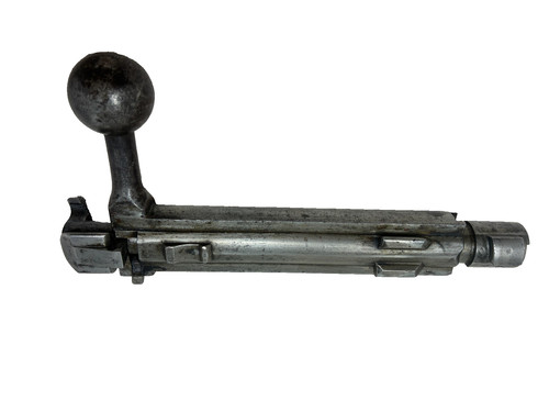 Vtg steyr m95 1895 bolt - steyr, 8mm