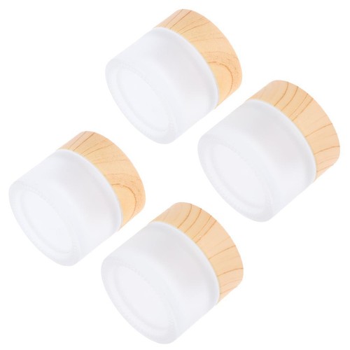 Mini bouteilles - 4x,