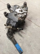 USED 2005 ITASCA