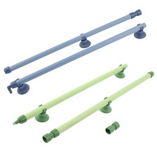 Poisson Aquarium brique d'air