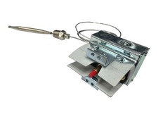 Frymaster 8073680 friteuse - 8073680,