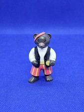 Figurine Petit Ours Brun