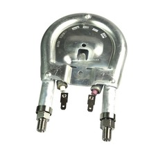 Élément Chauffant Authentique DeLonghi Pour Machine À Café EAM4500 S 1000W