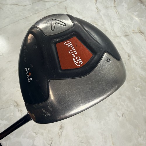 Callaway neutral golf - neutral,