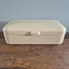 Ancienne BOITE À PAIN