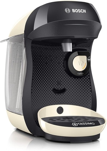 Bosch tassimo happy - happy, tas1007