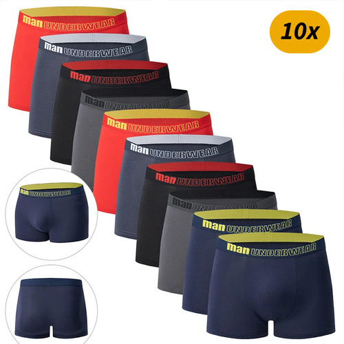 Lot 10 pièces - lot, 5
