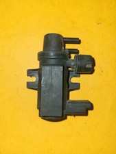 CITROEN C2 C3 PEUGEOT 206 CAPTEUR PRESSION TURBO REF 9645029180