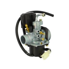 Carburateur de 12 starter
