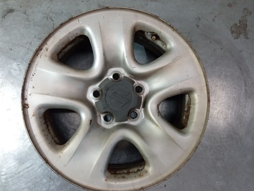 Jante 115844 pour - 115844, suzuki