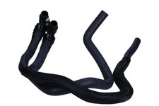 MAXGEAR 18-1018 Durite de