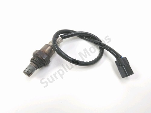 Sonde lambda yamaha 125 - sonde, yp