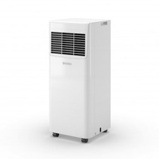 Splendide Dolceclima Compact 8SW Climatiseur Portable 2.1Kw