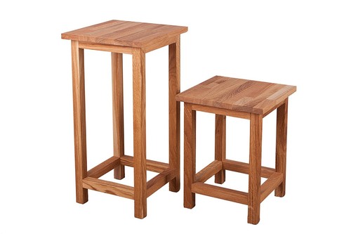 Garden pleasure support - support, à