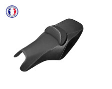 COUVRE SELLE pour YAMAHA T-MAX