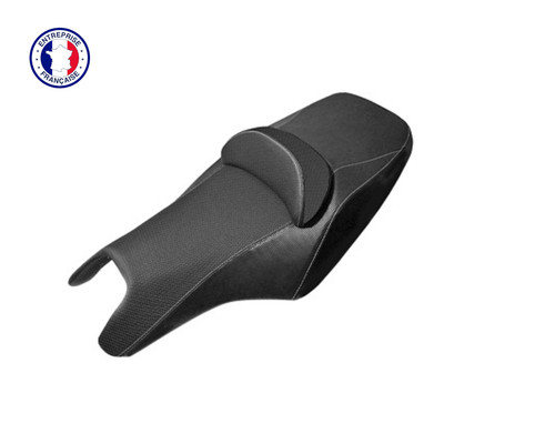 Couvre selle pour yamaha - couvre,