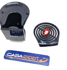 Égouttoir Avec Grille