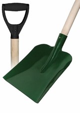 Pelle Poignée D Bêche Pelle