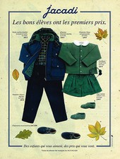 PUBLICITE ADVERTISING 084