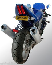 Passage de roue PDR Ermax