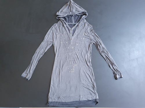 Robe ikks taille ans - ikks,