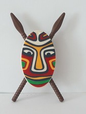 Playmobil accessoire pour cage