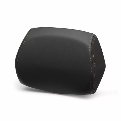 Coussin dosseret passager