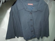 Veste neuve Manoukian Taille