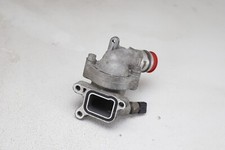 Boîtier De Thermostat Moteur