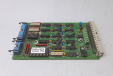 Hernis Scan System 250.29.3992