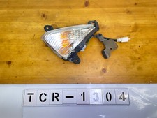 Kawasaki ER-6N ER650A 2006 -