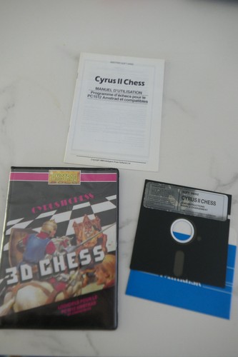 Jeu amstrad 1512 - jeu,