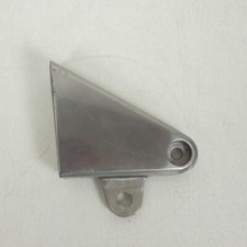 Patte de feu droite pour moto Suzuki 1400 GSX 2002 à 2007 1SZB-178 R 42F00