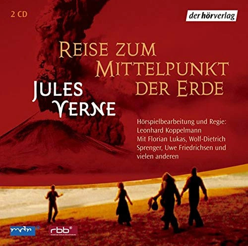 Jules verne voyage - jules, centre