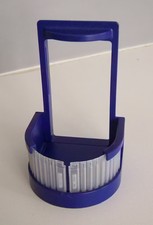 PLAYMOBIL (G403) POMPIERS -