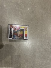 Funko Pop Royalty Reverse