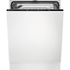 Electrolux lave vaisselle tout - electrolux,