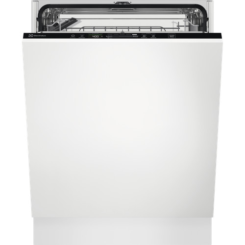 Electrolux lave vaisselle tout - lave-vaisselle,